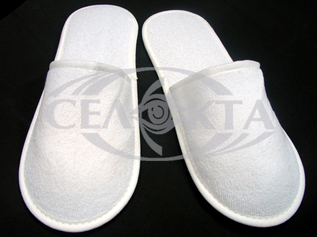 SELEKTA