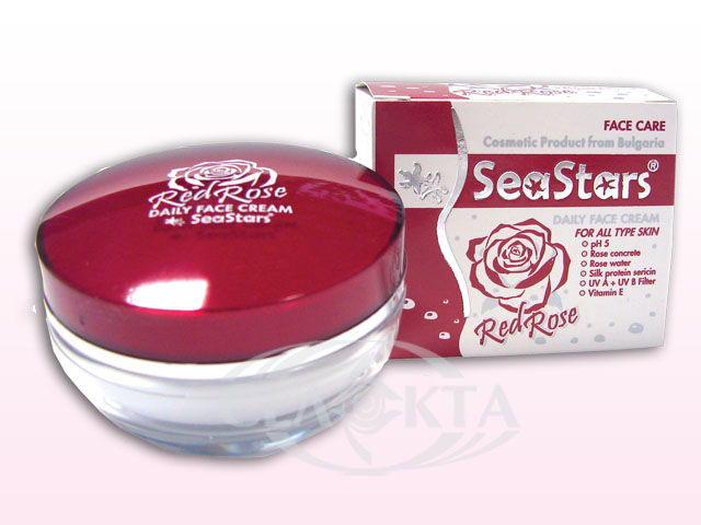 SELEKTA