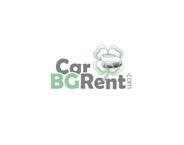 Carbgrent Ltd.