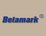 BETAMARK Ltd