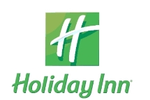 Holiday Inn Sofia