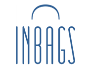 IN BAGS