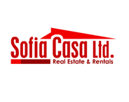 SOFIA CASA