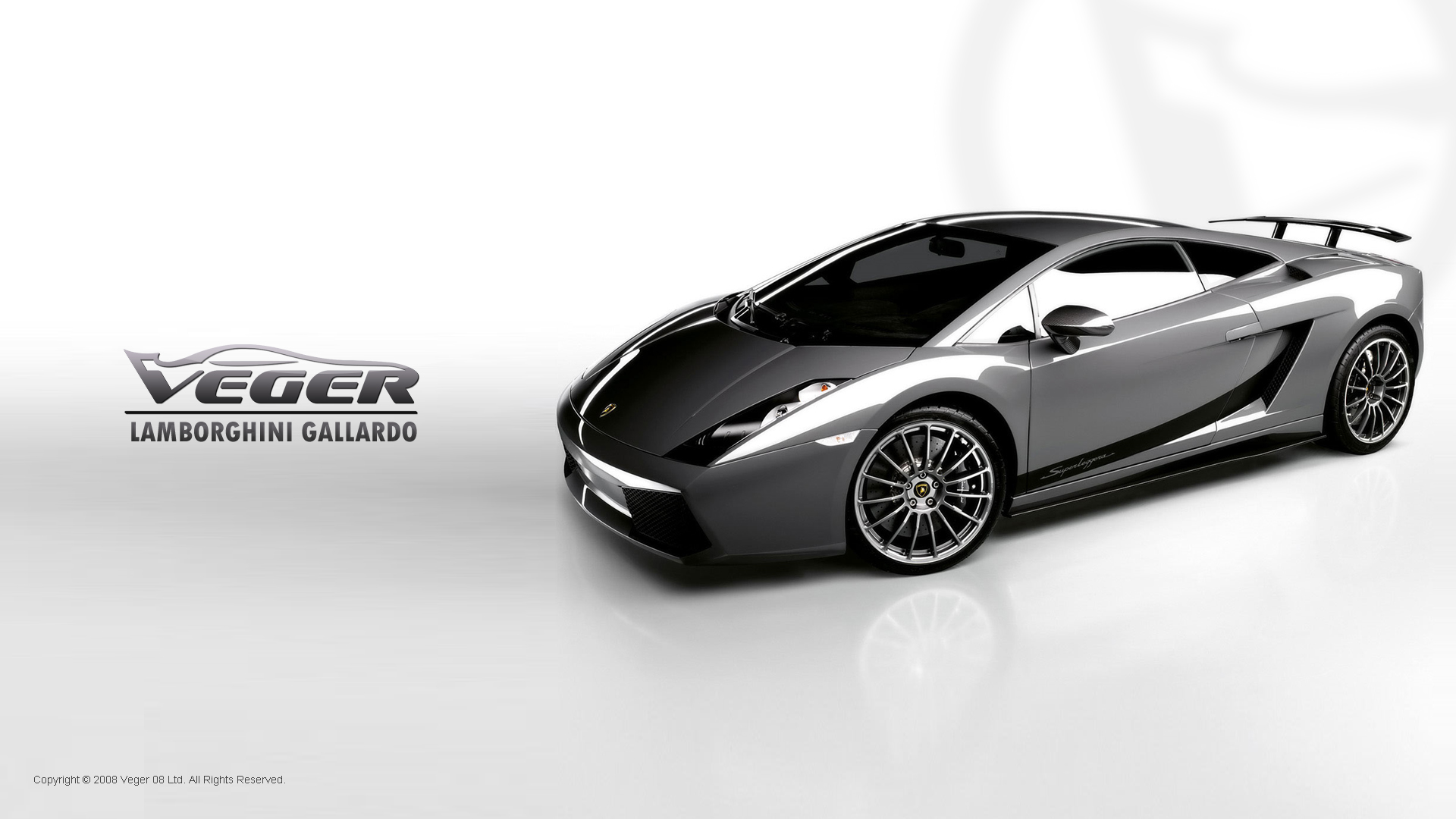 VEGER RENT A CAR