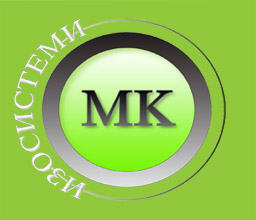 MK ISOSISTEMI
