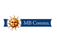 MB COMMUNICATIONS