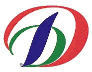 D&D HOLDING Ltd.