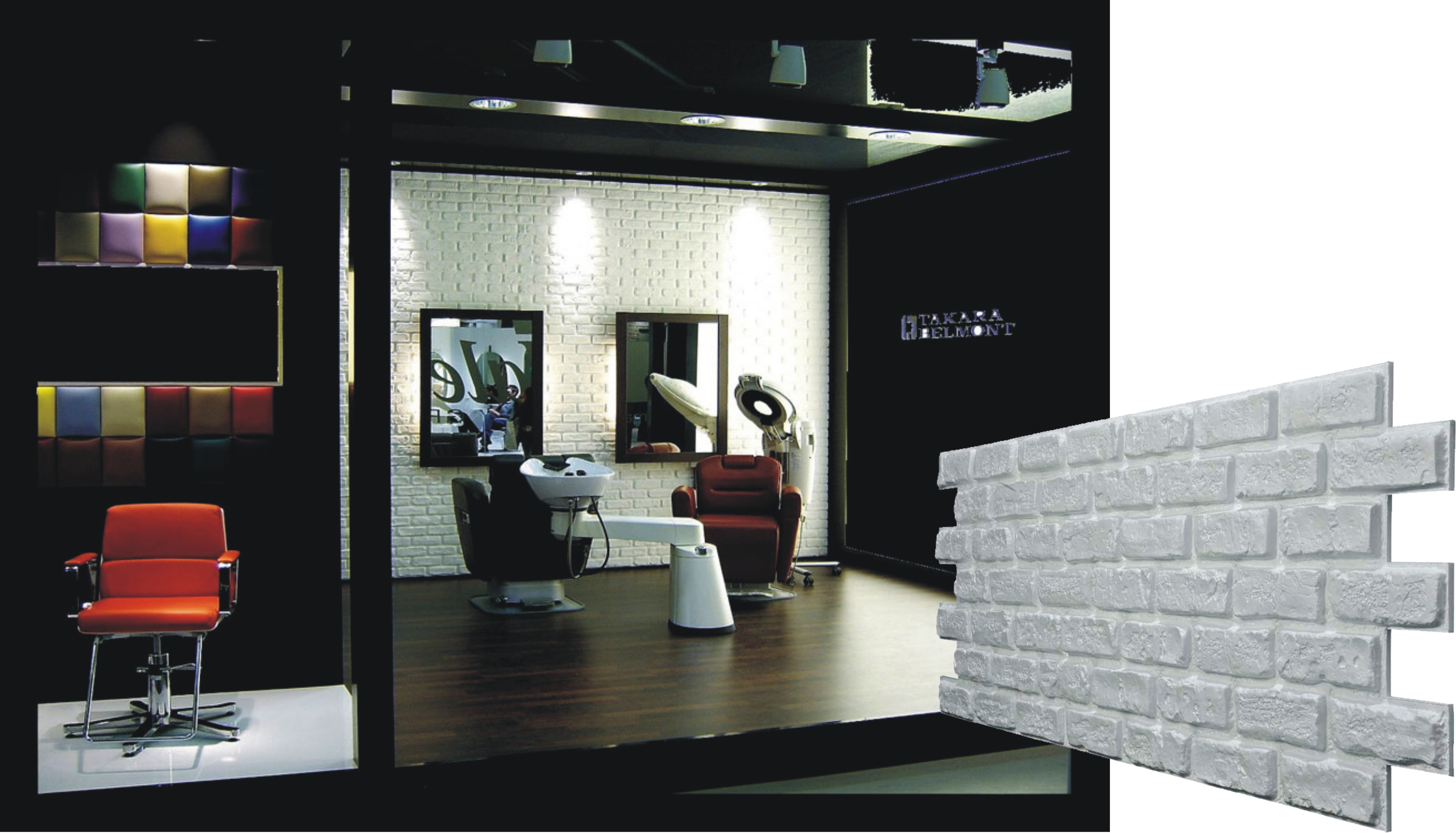 STILSTROY TRADING LTD