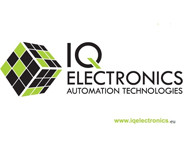 IQelectronics OOD