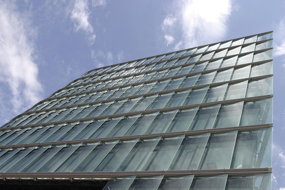 ASTRAL PROPERTY MANAGEMENT LTD
