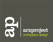 ARX PROJECT