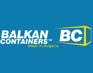 BALKAN CONTAINER LTD