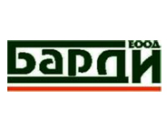 BARDI LTD