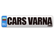 CARS VARNA