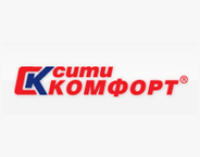 City Comfort Ltd