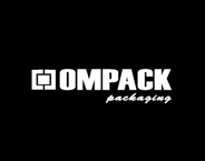 OMPACK PACKAGING LTD 