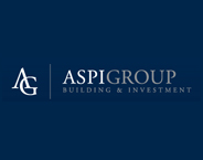 ASPIGROUP