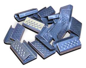 TALLPACK BULGARIA LTD.