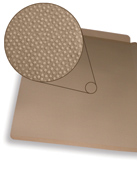 TALLPACK BULGARIA LTD.