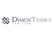 DIMOV & TASHEV LAW FIRM