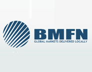 Boston Merchant Financial