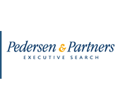 Pedersen&Partners