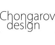 CHONGAROV DESIGN