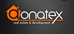 DONATEX