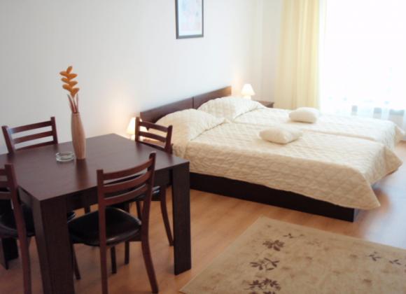 BEST DEAL PROPERTIES LTD