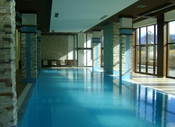 BEST DEAL PROPERTIES LTD