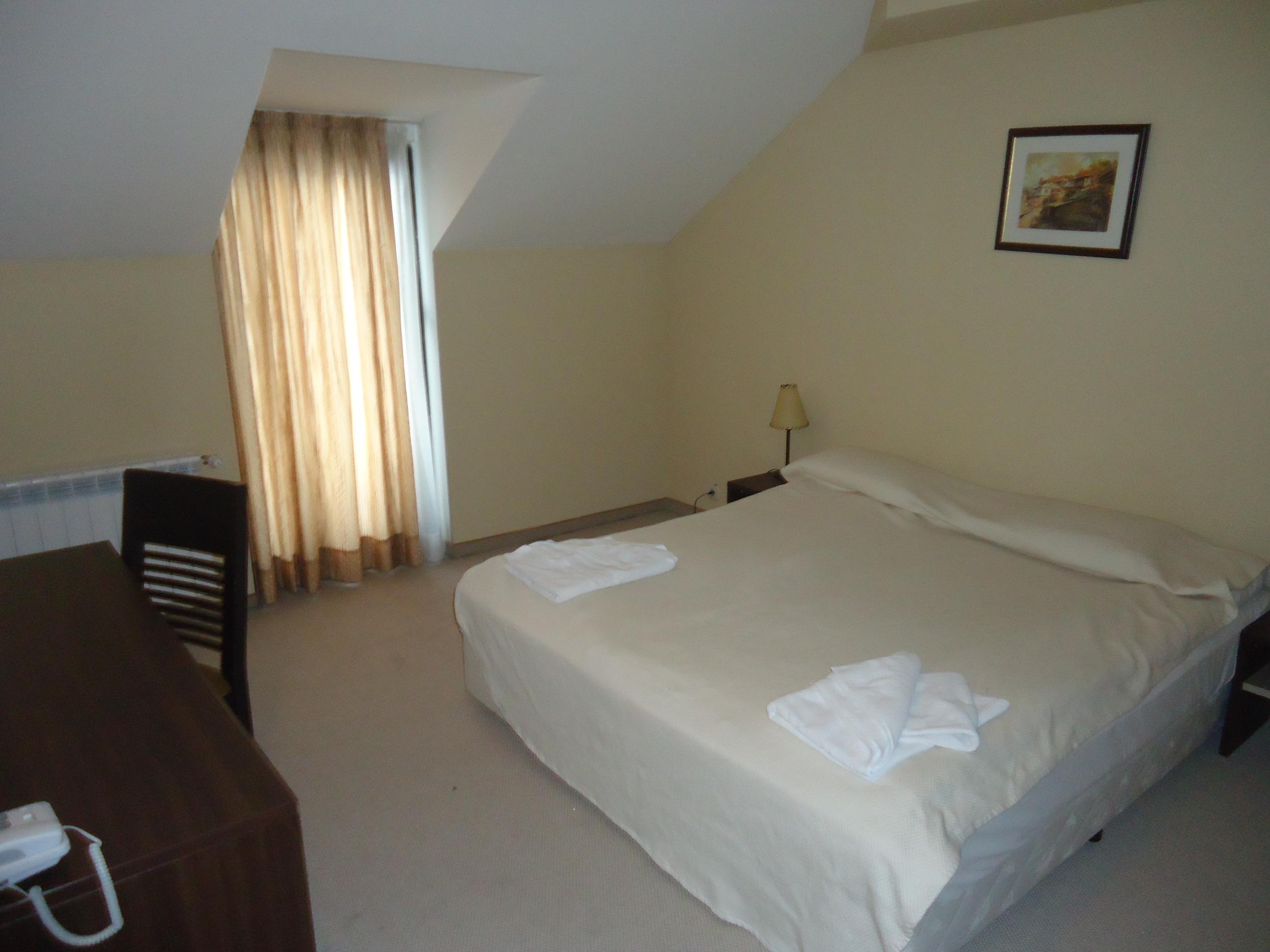 BEST DEAL PROPERTIES LTD