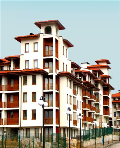 BEST DEAL PROPERTIES LTD