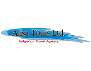 ALISA TOURS LTD