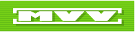 MVV