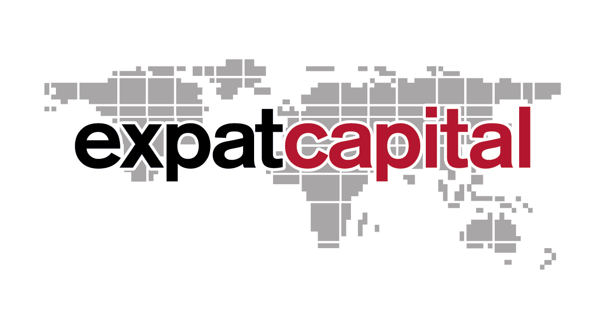 EXPAT CAPITAL