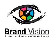 BRAND VISION LTD.