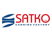 SATKO LTD