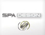 SPA DESIGN BULGARIA