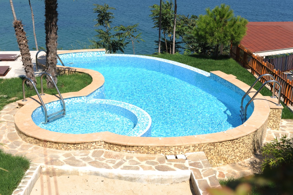 SPA DESIGN BULGARIA