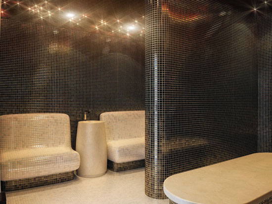 SPA DESIGN BULGARIA
