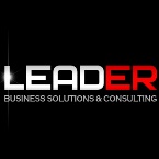 LEADER BUSINESS SOLUTIONS & CONSULTING
