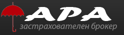 ARA BROKER