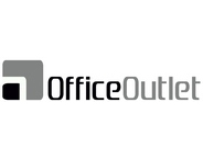 OFFICEOUTLET LTD.