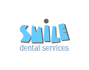 SMILE DENTAL SERVICES - DENTAL IMPLANTS ABROAD