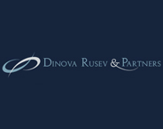 DINOVA RUSEV & PARTNERS