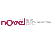 LAW FIRM KOLCHEVA, SMILENOV, KOEV AND PARTNERS