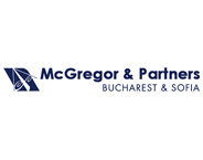 MCGREGOR & PARTNERS