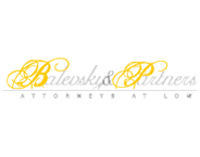 BALEVSKY & PARTNERS