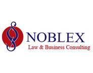 NOBLEX LAW AND BUSINESS CONSULTING