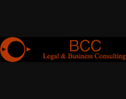 BCC LEGAL AND BUSINESS CONSULTING